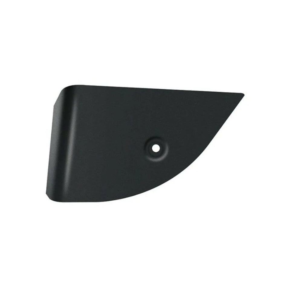 Acabamento Para-choque Mercedes-Benz Atego 2012+