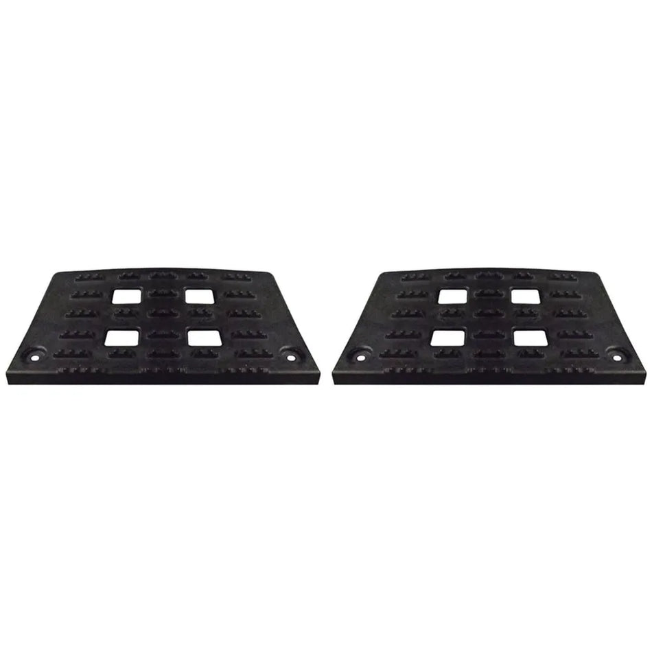 Pisante Estribo Inferior Mercedes-Benz 1938-S Axor 1933 2544