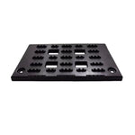 Pisante Estribo Inferior Mercedes-Benz 1938-S Axor 1933 2544