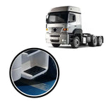 Pisante Estribo Inferior Mercedes-Benz 1938-S Axor 1933 2544