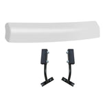 Lâmina Tapa Sol Mercedes-Benz 709 914 1618 1620