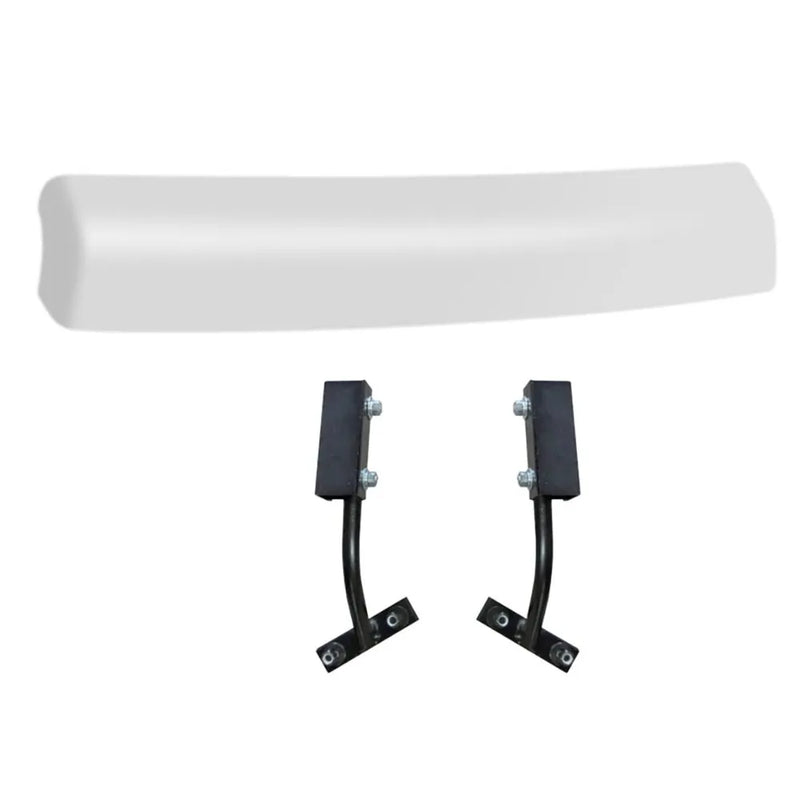 Lâmina Tapa Sol Mercedes-Benz 709 914 1618 1620