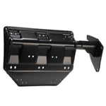 Suporte Para-lama Traseiro Scania Trucado