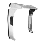 Defletor Ar Scania NTG G 2019+ Leito Normal - Rodoplast