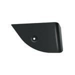 Acabamento Para-choque Mercedes-Benz Atego 2012+