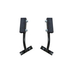 Lâmina Tapa Sol Mercedes-Benz 709 914 1618 1620