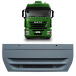 Grade Frontal Iveco Stralis 2008+ BL Fibras