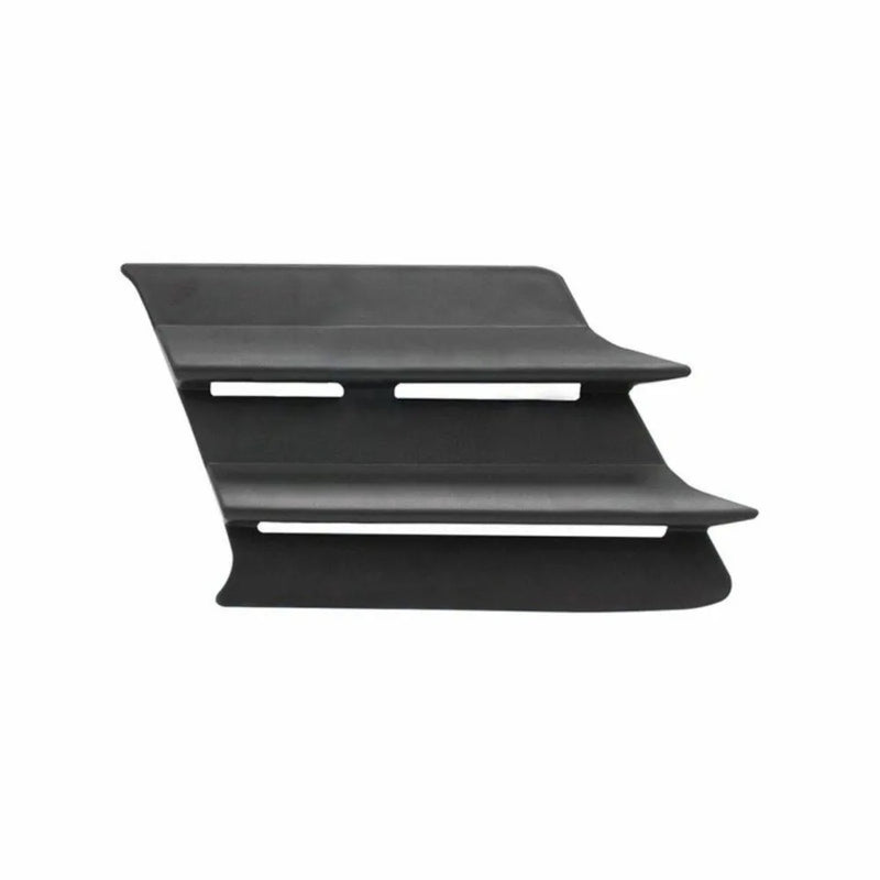 Tampa Farol Auxiliar Man TGX Original Plástico Resistente