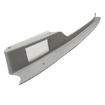 Acabamento Para-Choque Volkswagen Delivery BL Fibras