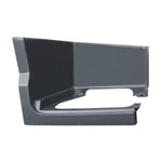 Estribo Volvo New FH 2015-2021 Plástico BL Fibras