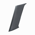 Cobertura de Farol Man TGX Plástico Resistente