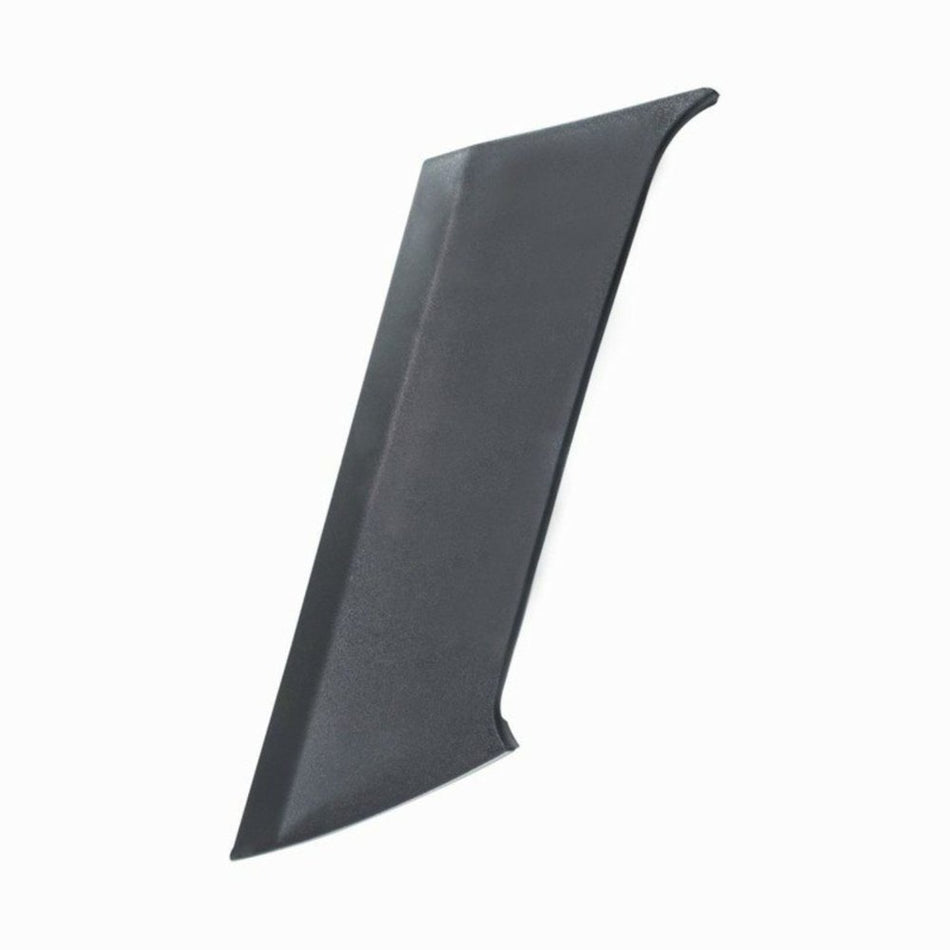 Cobertura de Farol Man TGX Plástico Resistente