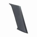 Cobertura de Farol Man TGX Plástico Resistente