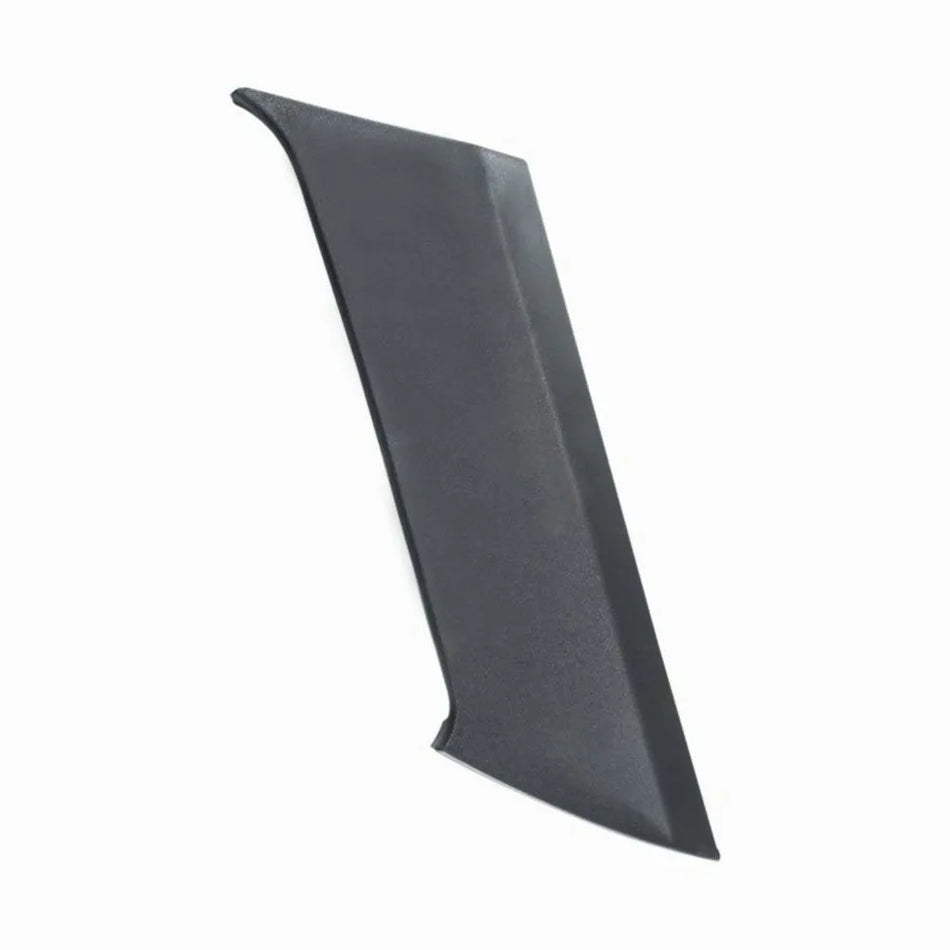 Cobertura de Farol Man TGX Plástico Resistente