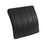 Meio Paralama Iveco Stralis 2008 em Diante