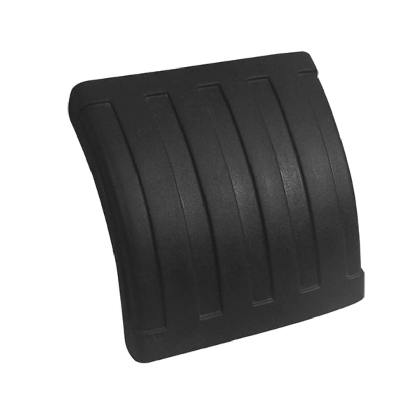 Meio Paralama Iveco Stralis 2008 em Diante