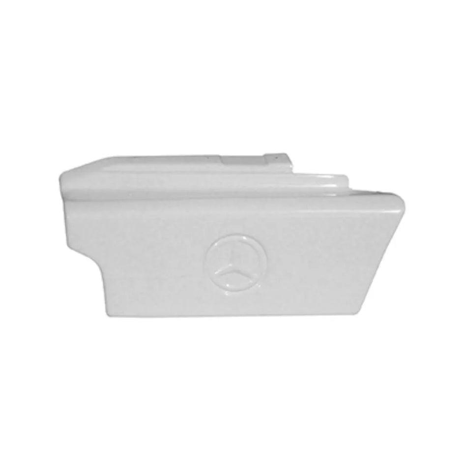 Kit Tampa Estribo Mercedes-Benz Axor 1933 Completo