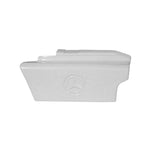 Kit Tampa Estribo Mercedes-Benz Axor 1933 Completo