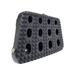 Pisante Estribo Inferior Iveco Tector Cursor BL Fibras