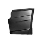 Tampa Estribo Scania NTG Cabine P - Par com Parafusos