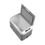 Geladeira Portátil Day2Day 25L 12V/24V Caminhão