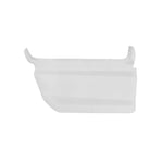 Kit Tampa Estribo Mercedes-Benz 1620 1634 1938-LS