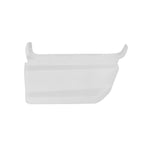 Kit Tampa Estribo Mercedes-Benz 1620 1634 1938-LS