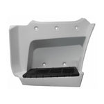 Estribo Volkswagen Delivery 9-170 Fibra BL Fibras