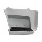 Estribo Volkswagen Delivery 9-170 Fibra BL Fibras