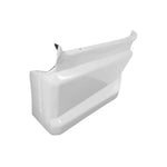 Kit Tampa Estribo Mercedes-Benz 1620 1634 1938-LS