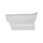 Kit Tampa Estribo Iveco Stralis - Lado Esquerdo e Direito