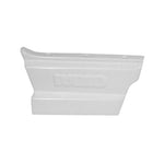 Kit Tampa Estribo Iveco Stralis - Lado Esquerdo e Direito