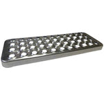 Estribo Lateral Maior Scania R 112 113 - Boff