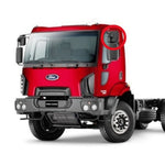 Espelho Retrovisor Ford Cargo 1419 1719 1723 2012-2019