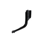 Suporte Tanque Dianteiro Traseiro Mercedes Axor Bepo