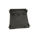 Tampa Verificadora Óleo Grade Frontal Mercedes Axor