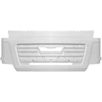 Grade Frontal Man TGX Fibra Original