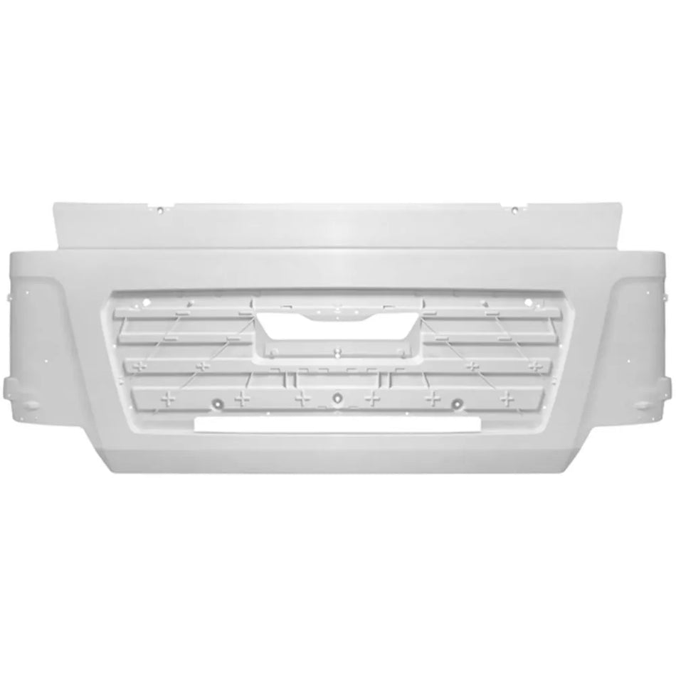 Grade Frontal Man TGX Fibra Original