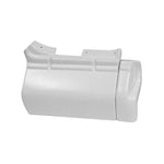 Kit Tampa Estribo Mercedes-Benz 1938-S Completo