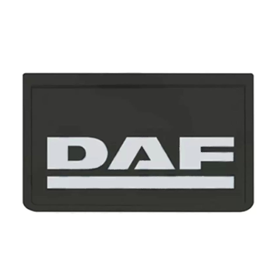 Apara Barro DAF Dianteiro Traseiro 60x36cm Venka