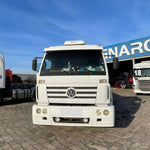 Suporte Tapa Sol Volkswagen Delivery Worker sem Furação