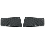 Pisante Estribo Inferior Mercedes-Benz 1720 Plástico BL Fibras