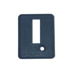 Arremate Maçaneta Interna Ford Cargo até 2011 Cepam