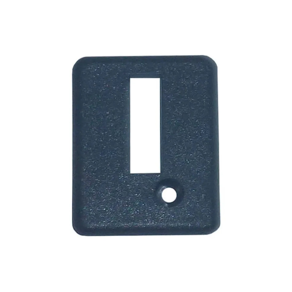 Arremate Maçaneta Interna Ford Cargo até 2011 Cepam