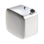 Suporte Tanque Dianteiro Traseiro Mercedes Axor Bepo