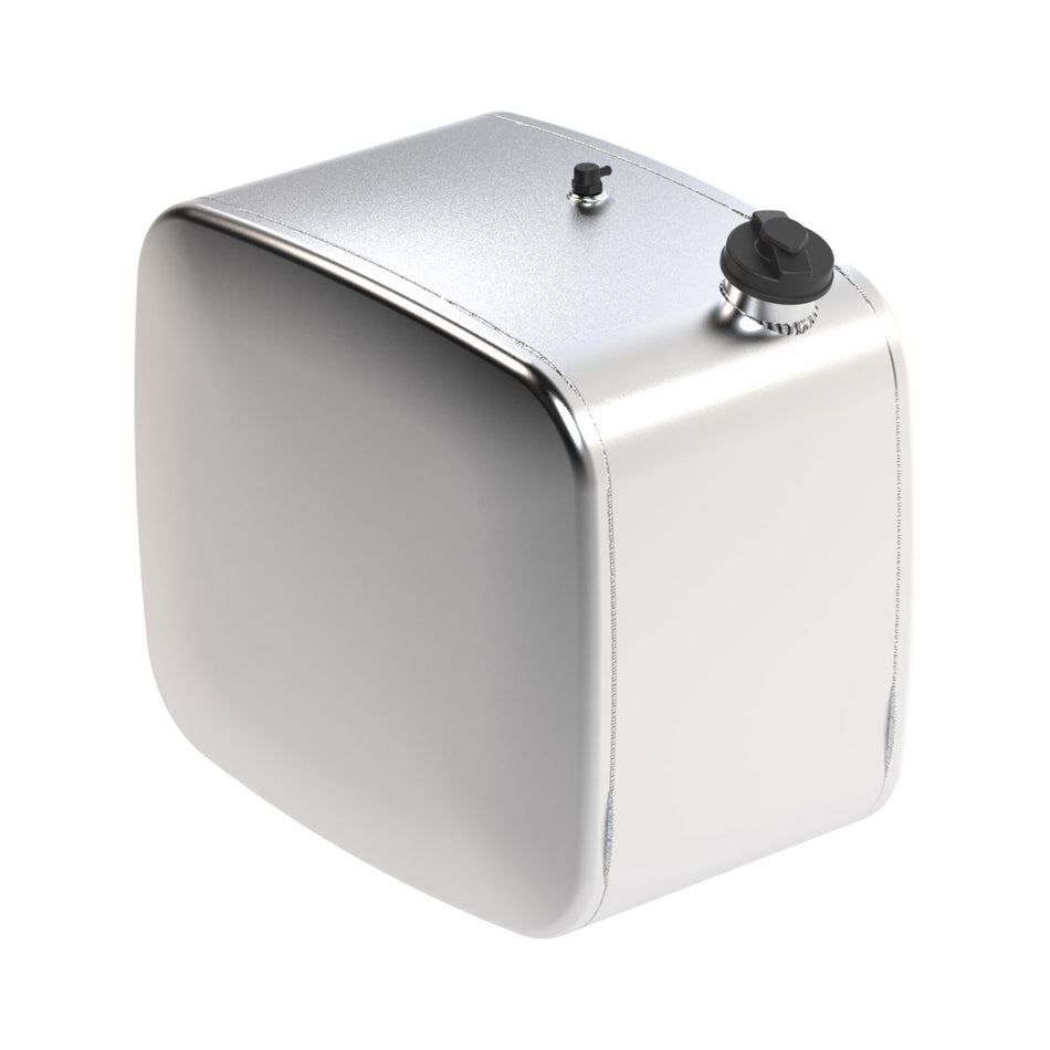 Suporte Tanque Dianteiro Traseiro Mercedes Axor Bepo