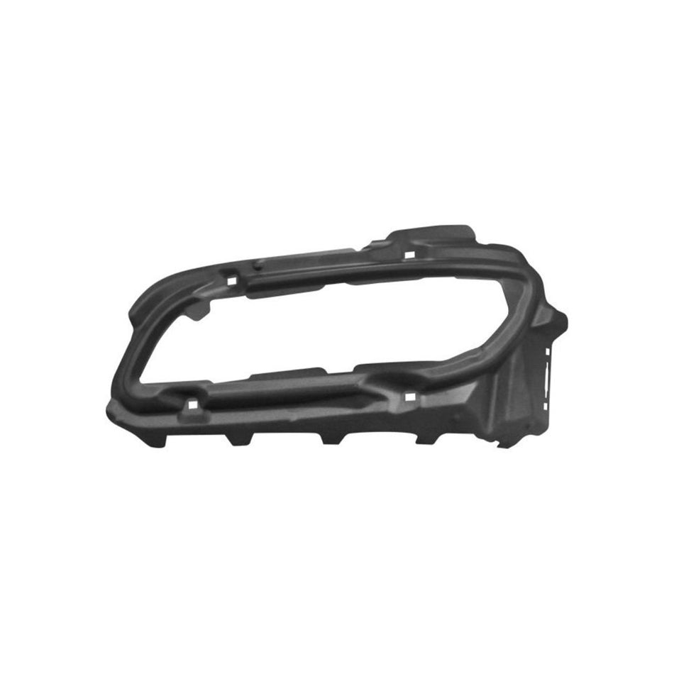 Suporte Farol Auxiliar New DAF XF Direito/Esquerdo