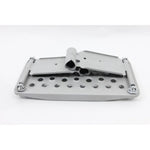 Estribo Inferior Mercedes-Benz Axor Fora Estrada Metal