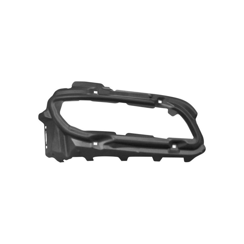 Suporte Farol Auxiliar New DAF XF Direito/Esquerdo