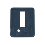 Arremate Maçaneta Interna Ford Cargo até 2011 Cepam